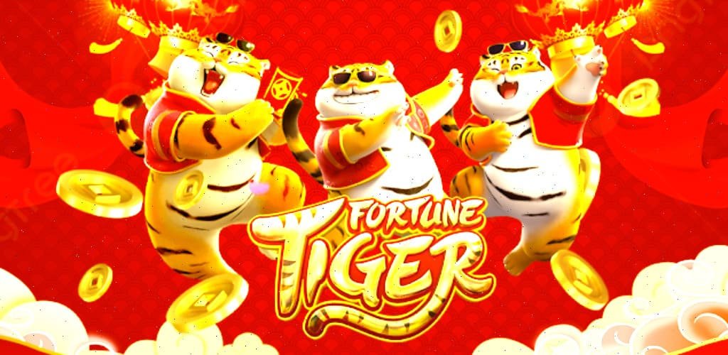 Antarmuka aplikasi mobile sambeltoto menampilkan menu sportsbook Liga 1 dan live dealer