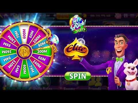 sambeltoto featured game showcase sambeltoto featured game showcase