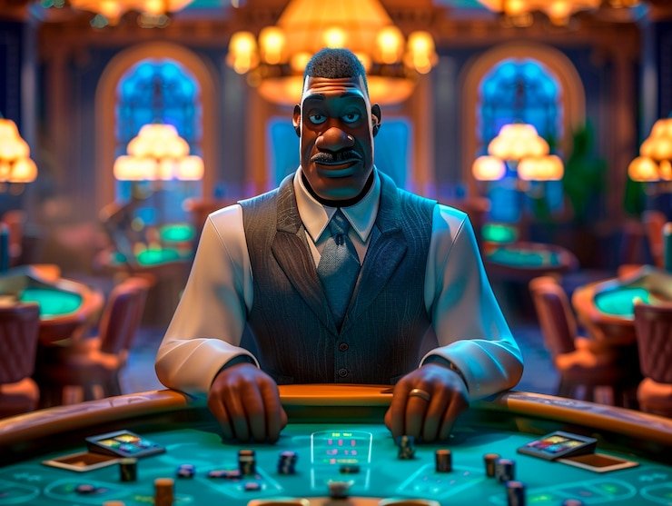 sambeltoto featured game showcase sambeltoto featured game showcase