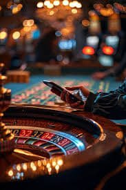 Slot populer di Perpustakaan Game sambeltoto Koleksi slot Aviator, Sweet Bonanza, dan Gates of Olympus di Perpustakaan Game