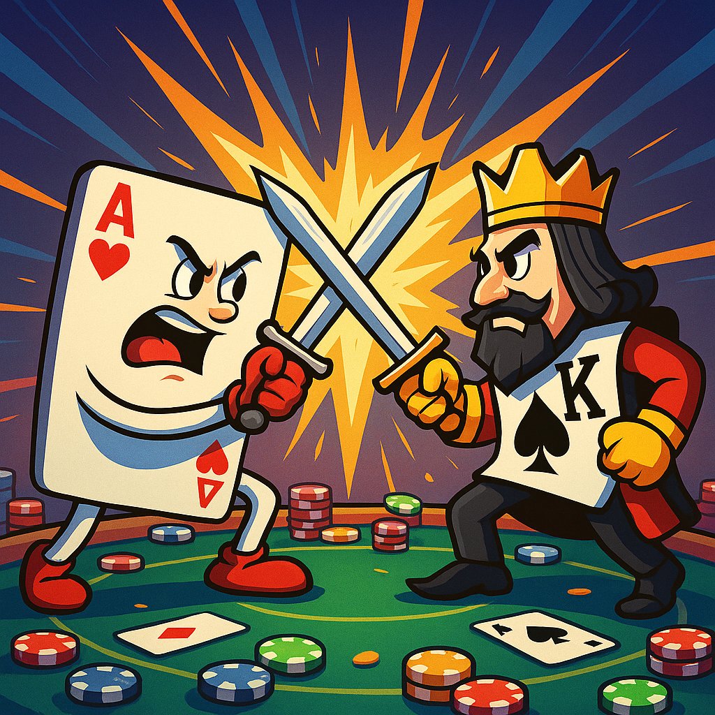 Antarmuka login dan akses akun sambeltoto Grand Slam