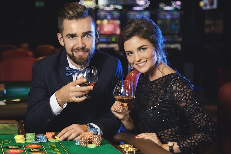 Permainan Slot Populer Koleksi permainan slot Aviator dan Sweet Bonanza