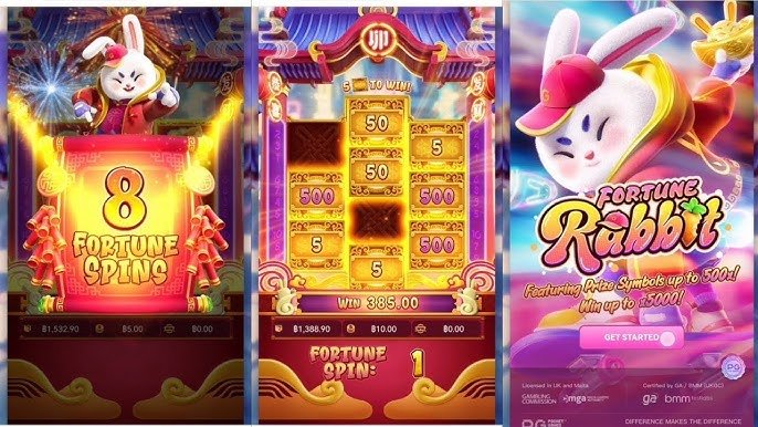 sambeltoto featured game showcase sambeltoto featured game showcase
