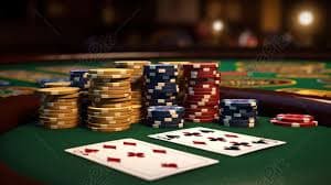 Fitur live chat MSC untuk interaksi dengan dealer Chat live dengan dealer dan pemain di meja MSC